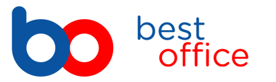 BestOffice