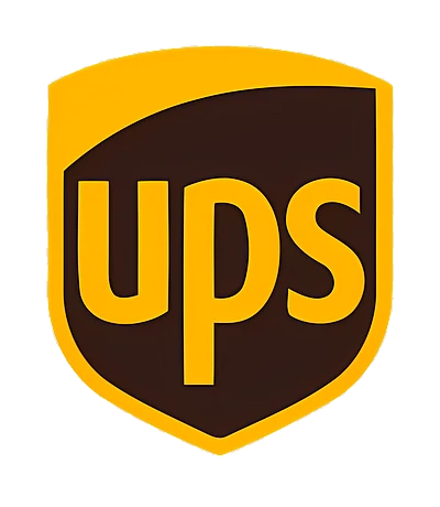 UPS