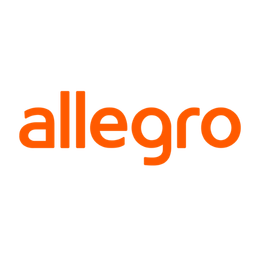 Allegro