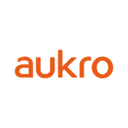 Aukro