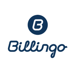 Billingo