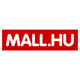 Mall