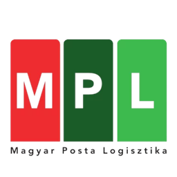 Mpl