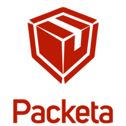 Packeta