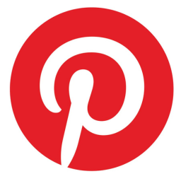 Pinterest
