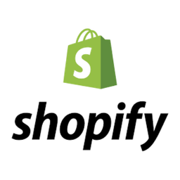 Shopify