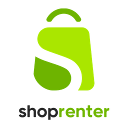 Shoprenter