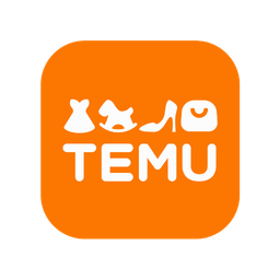 Temu