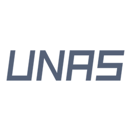 Unas