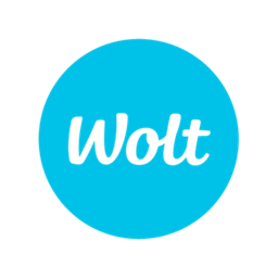 Wolt