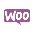 Woo