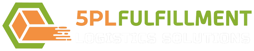5PL – All-in-one logisztikai platform