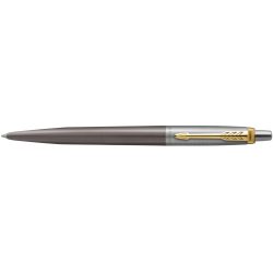   PARKER ROYAL JOTTER GREY KOLLEKCIÓ GOLYÓSTOLL SZÜRKE, ARANY KLIPSZ 2213723